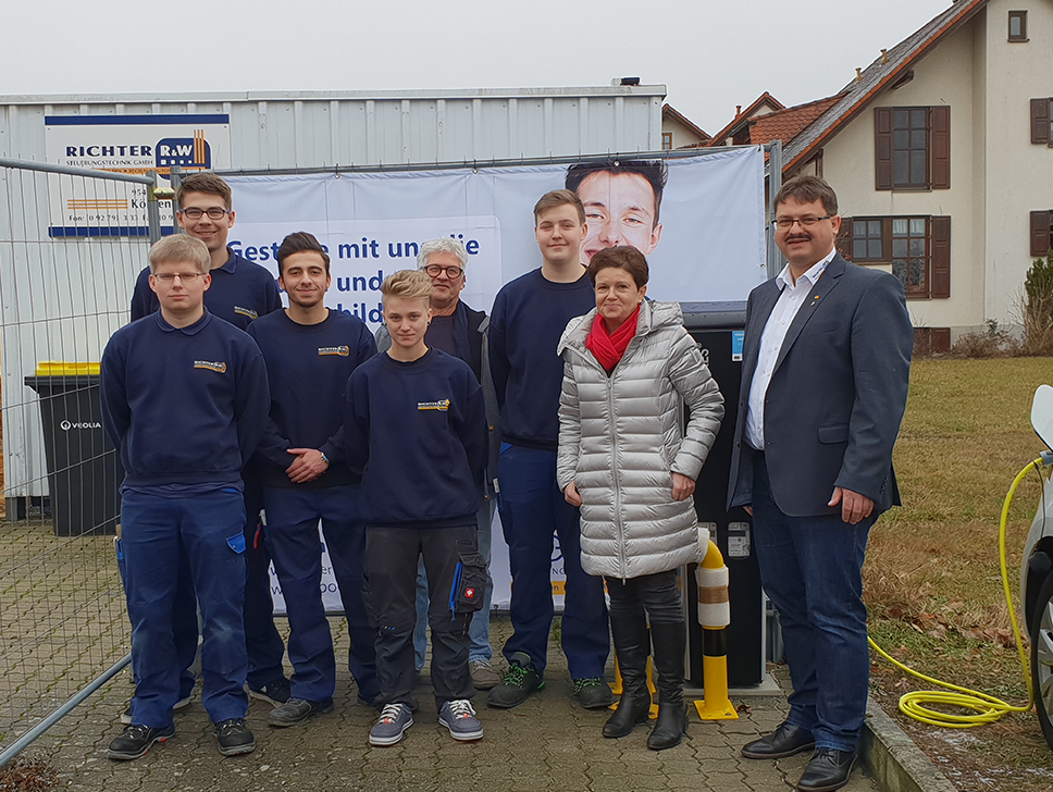 2018-12-17-besuch-gudrun-brendel-fischer