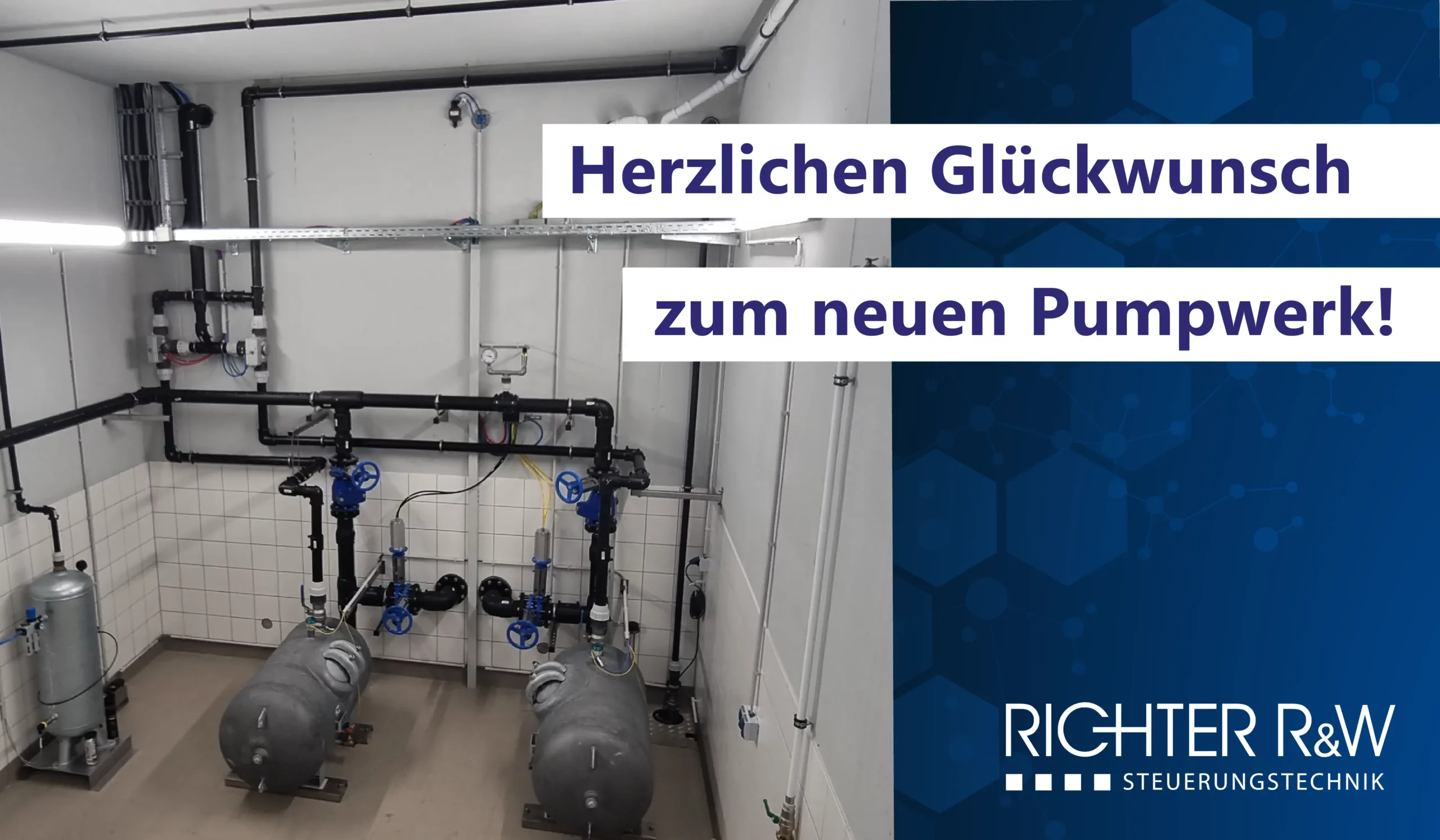 2023-12_Posting_Pumpwerk_01
