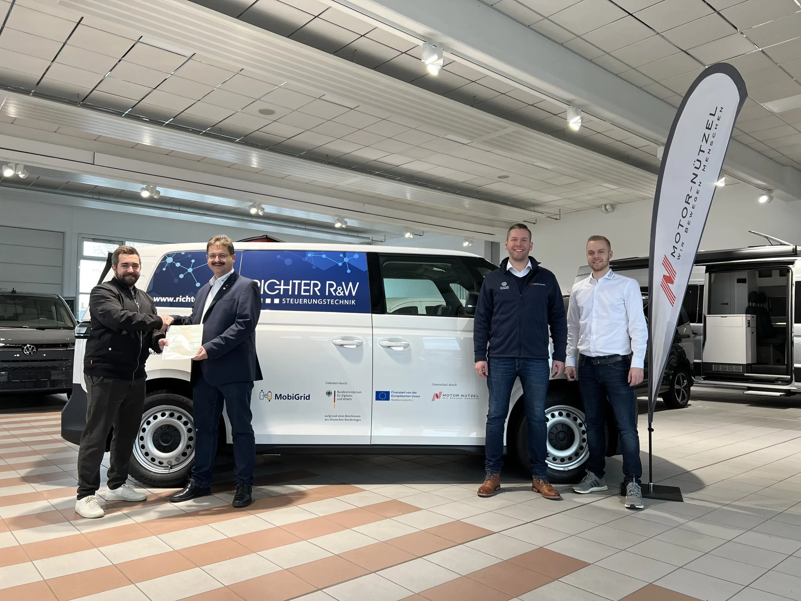 IMG_4663-20231222-125929-scaled