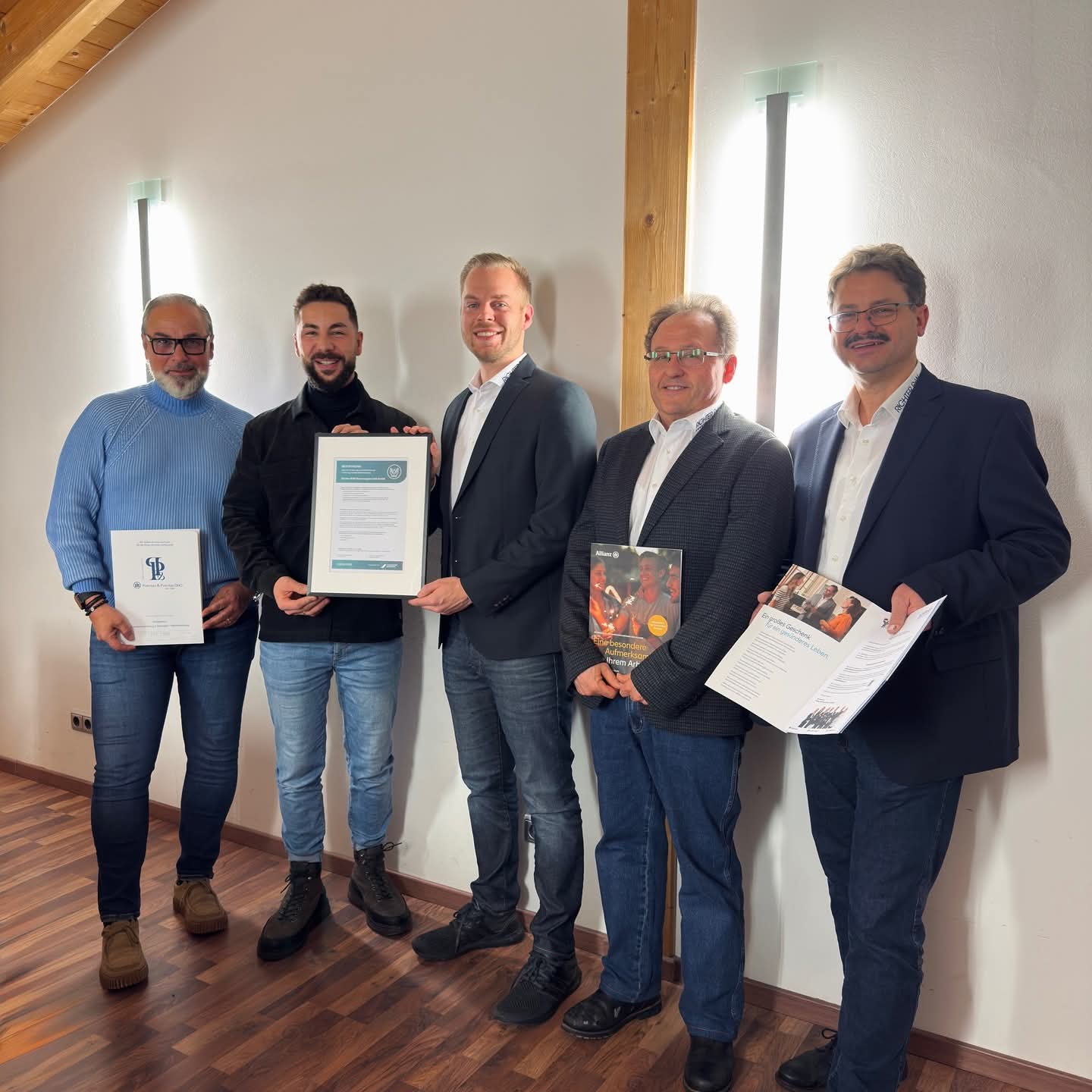 Richter R&W_Mitarbeitergesundheit